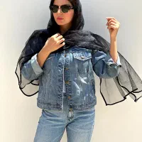 اف ویژه|لباس|کنگاور, |دیوار