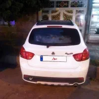 کوئیک در حد