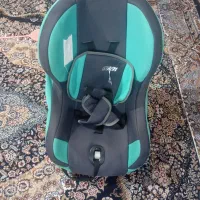 صندلی ماشین