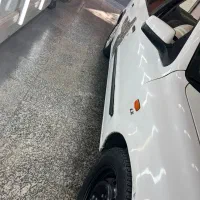 سمند|خودرو سواری و وانت|بیرجند, |دیوار