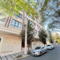 فروش آپارتمان خوش نقش داریوش|فروش آپارتمان|کرج, کوی امامیه|دیوار