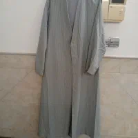 دش داشه