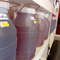 محصولات زنبور عسل دارویی و درمانی عمده و جزیی
