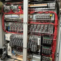 برقکاری/صنعتی/ساختمانی/حرفهای/۲۴ساعته|خدمات پیشه و مهارت|تنکابن, |دیوار