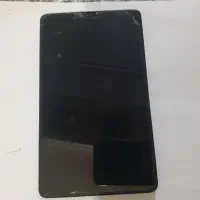 تبلت Lenovo|تبلت|سربیشه, |دیوار