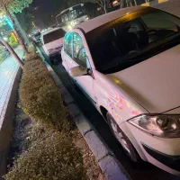 خودرو|خودرو سواری و وانت|اصفهان, قلعه طبره|دیوار