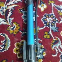 تلمبه