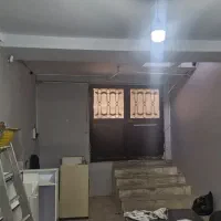 مغازه ، کارگاه ، انبار ۶۰ متری