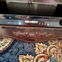 سینما خانواده ۷تکه جنس سامسونگ