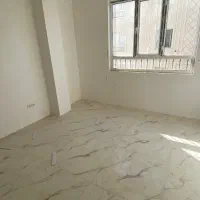 اپارتمان ۱۰۰متری نوساز شهریار محجوب کلیدنخورده شیک|فروش آپارتمان|شیروان (خراسان), |دیوار