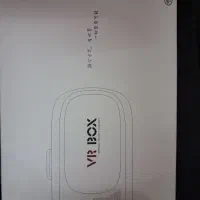 دوربین مجازی