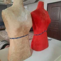 مانکن اتوخور