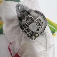 دینام پراید