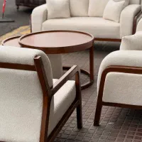 مبل سلطان تولید،نصف قیمت بازاربلوارقرنی،انصارکالا|مبلمان خانگی و میز عسلی|یاسوج, |دیوار