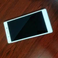 تبلت لنوو تب7 (Tab7) سیم کارت خور|تبلت|اصفهان, پروین|دیوار
