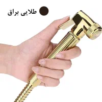 شلنگ توالت شات آف|لوازم سرویس بهداشتی|تهران, آرژانتین|دیوار