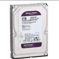 فروش ویژه هارد اینترنال 2ترا و 4ترا با گارانتی