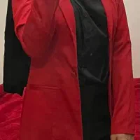 مانتو|لباس|تهران, تجریش|دیوار