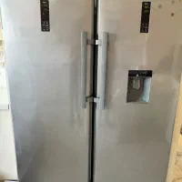 یخچال فریزر هانیزان در باخرز