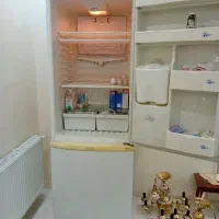 باسلام خدمت عزیزان بعلت جانداشتن میفروشم