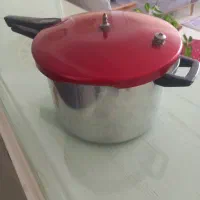 زودپز یونیک استاندارد