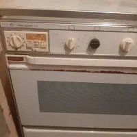 فرگاز|اجاق گاز و لوازم برقی پخت‌وپز|اهواز, ۳۰ متری|دیوار