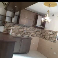 ۶۰ متر / نسقی/ سلیمانداراب .|فروش آپارتمان|رشت, سلیمانداراب|دیوار