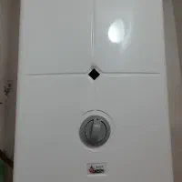 آبگرمکن دیواری بوتان