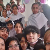 تدریس خصوصی