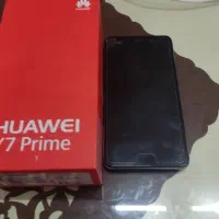 هوآوی Y7 PRIME 2017