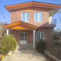 فوری-ویلا-جاده-اوچونک-جابان-550متر