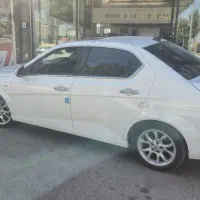 دنا پلاس اتومات مدل ۱۴۰۱