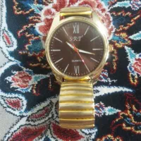 ساعت نو دسته کشی