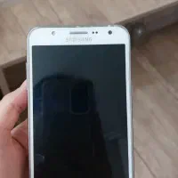 گو شی|موبایل|کرج, ساسانی (قلمستان)|دیوار