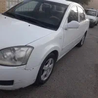 ماشین mvm530 مدل 90