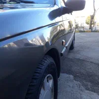 پژو ۲۰۰۰ مدل ۲۰۰۰|خودرو سواری و وانت|فردیس, خیام غربی|دیوار