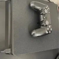 ps4 slim 1tra