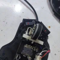 xbox ps4 ps5 تعمیرات دسته|کنسول، بازی ویدئویی و آنلاین|آبادان, |دیوار