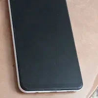 A12 سامسونگ ۶۴ گیگ سالم وسلامت