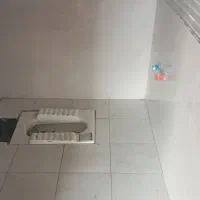 بناهی و گچکاری پذیرفته میشود|خدمات پیشه و مهارت|خلخال, |دیوار