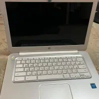 لپتاپ