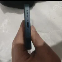 iPhone 13|موبایل|کرج, حصارک بالا|دیوار