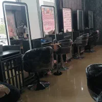 استخدام پرسنل سالن زیبایی