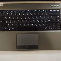 لپ تاپ Dell Core i7 3517U تاچ|رایانه همراه|چابهار, |دیوار