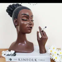 دکوری|صنایع دستی و سایر لوازم تزئینی|ساوه, |دیوار