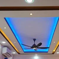 اجرای سقف|خدمات پیشه و مهارت|شیراز, شهرک رضوان|دیوار