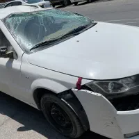دنا تیپ EF7