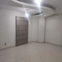 واحد اداری ۸۵متر/حاشیه سجاد /فقط مطب و پزشکی|اجارهٔ دفتر کار، اتاق اداری، مطب|مشهد, سجاد شهر|دیوار