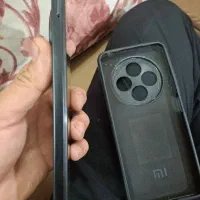 redmi14c RAM8 256GB|موبایل|مشهد, شهرک شهید باهنر|دیوار