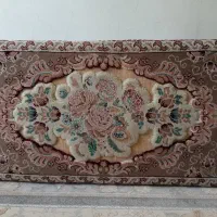 فروش پشتی